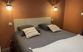 Côté Nuit