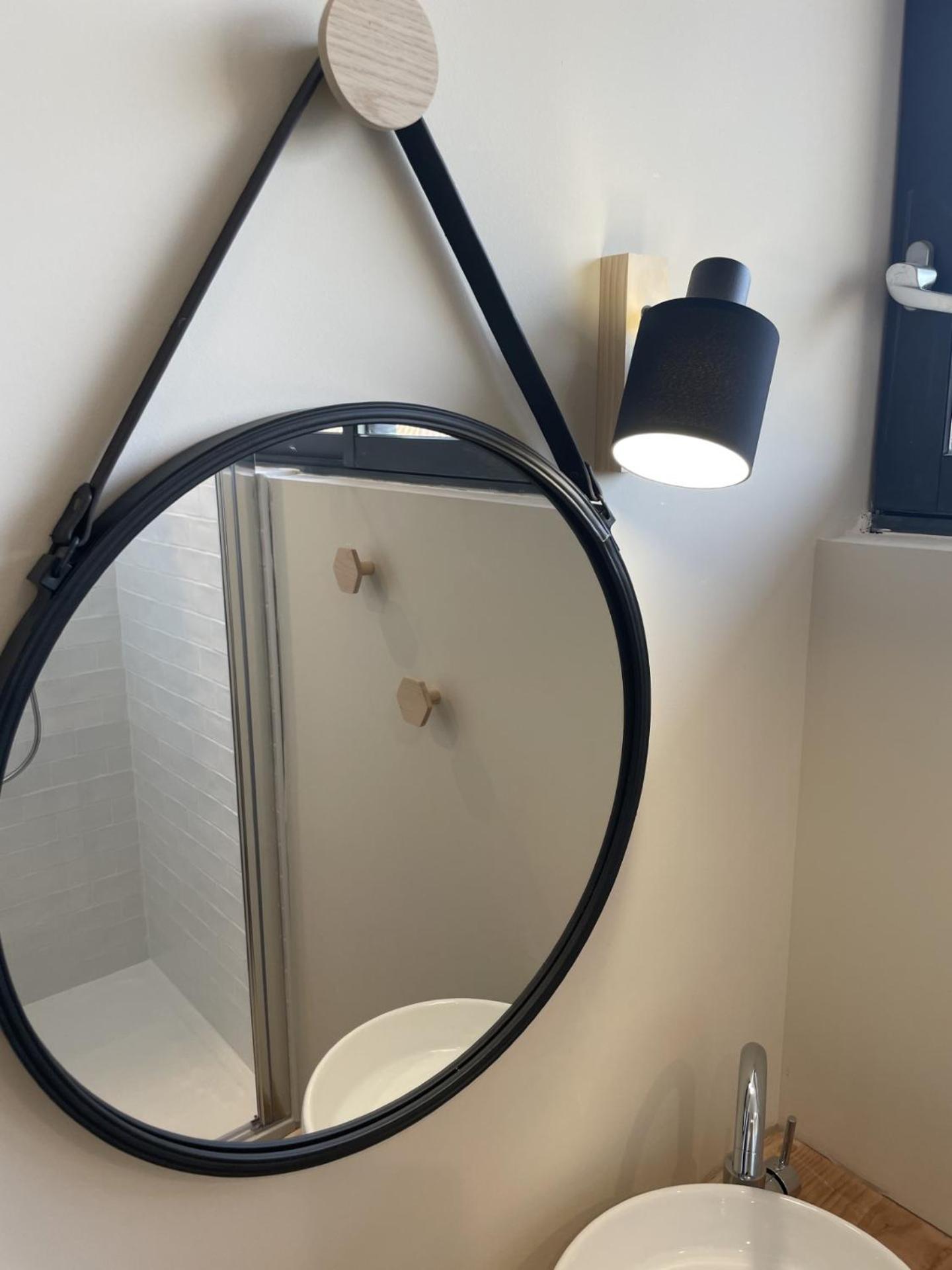 Appartement Côté Nuit à Capestang Extérieur photo